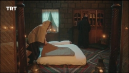 Yunus Emre - Season 02 Episode 12